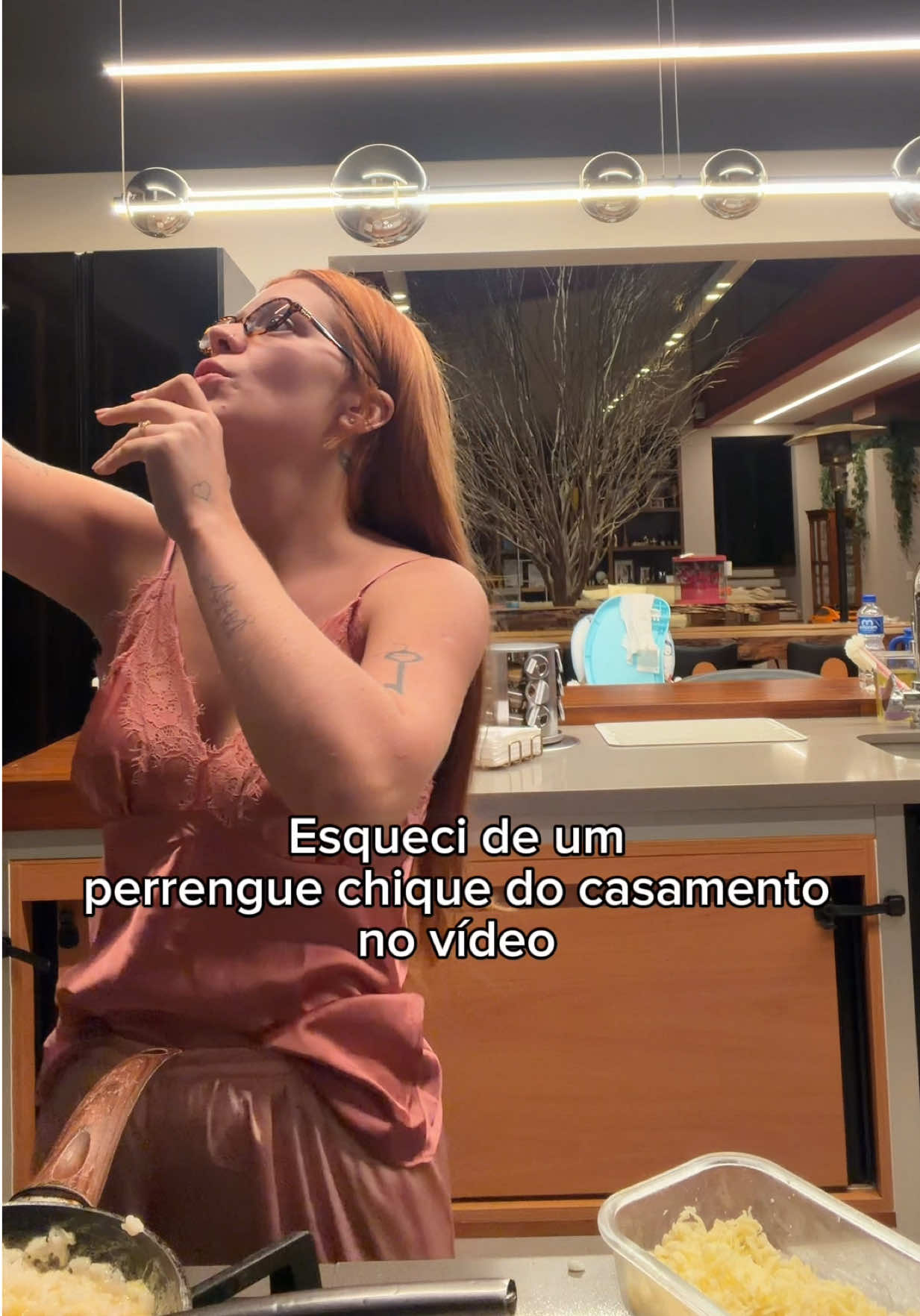 @Viih Tube