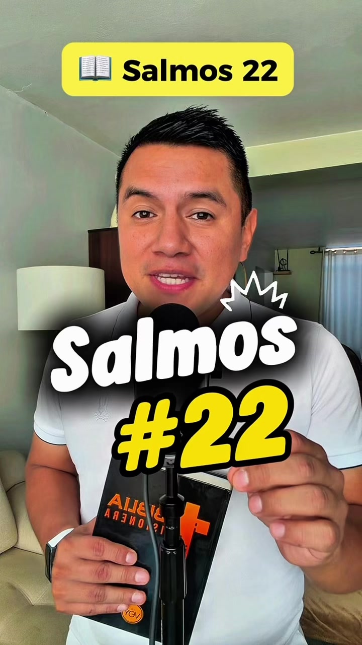@Alejandro Huaranga
