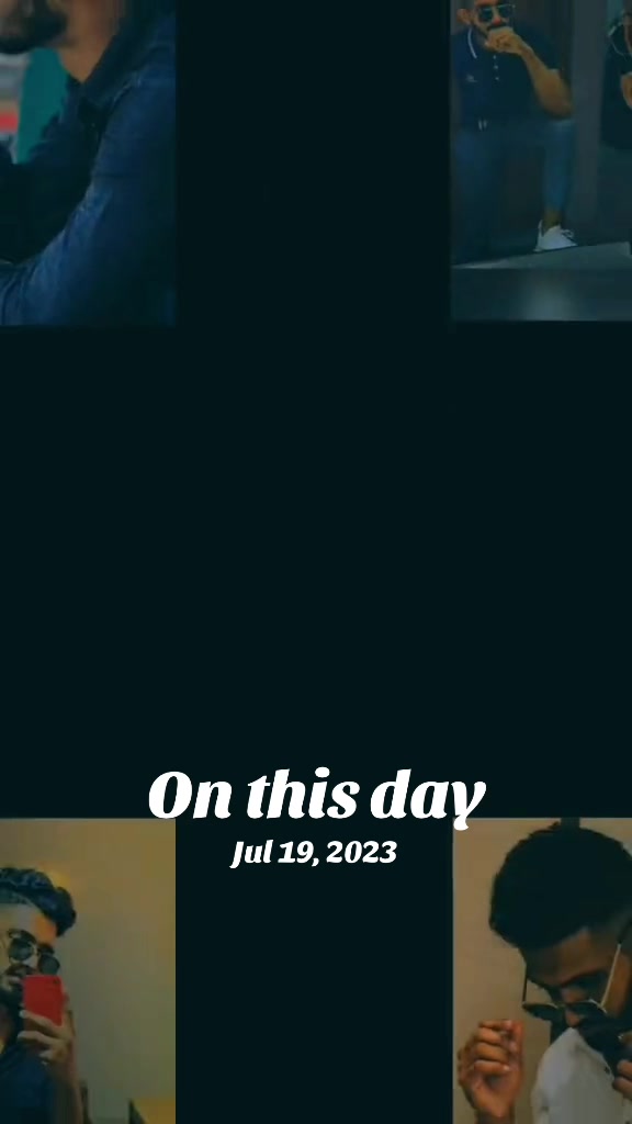 @_mirror_boy_1