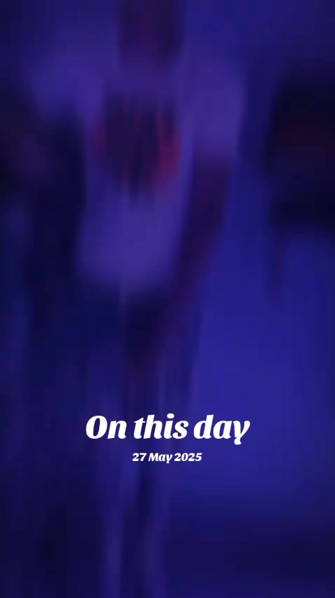 @💨♤《&ETH;_F 》♧💨PĤỲĈ&Ouml;_Ɓ&Ucirc;&Ntilde;ŇỲ_ŘĒĐ&Otilde;🏏