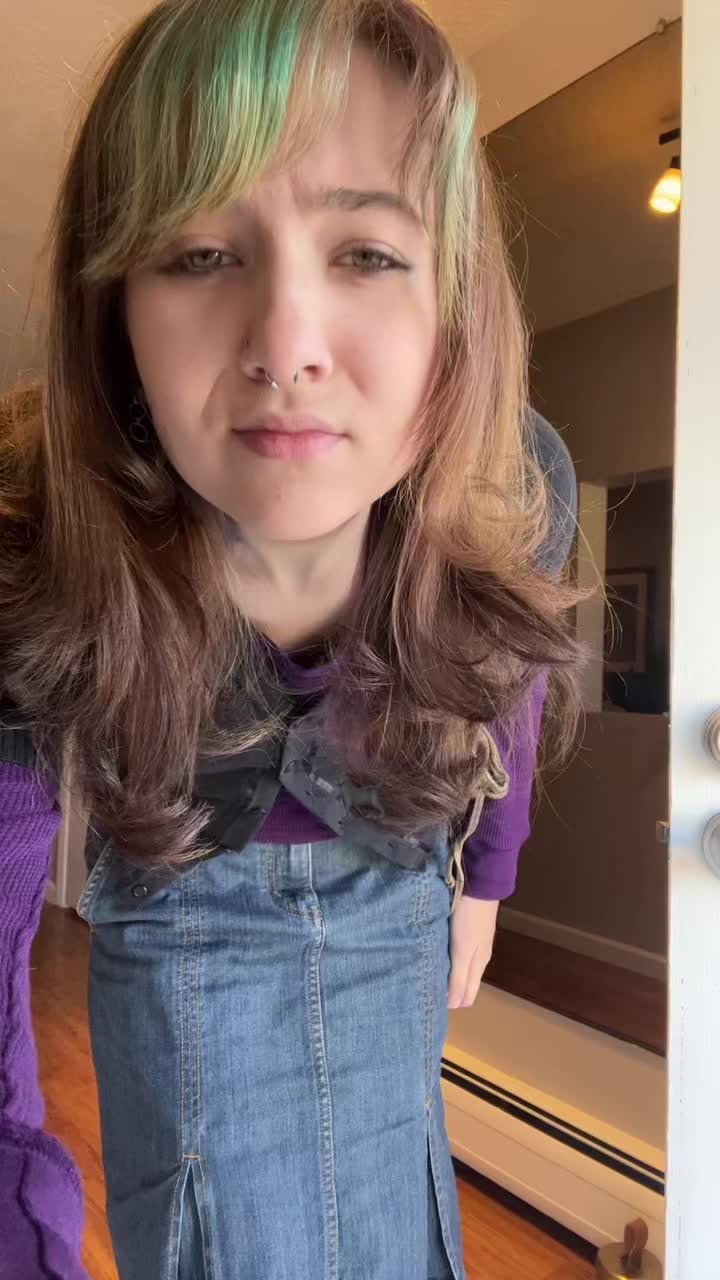 @katherine 🦴🐀