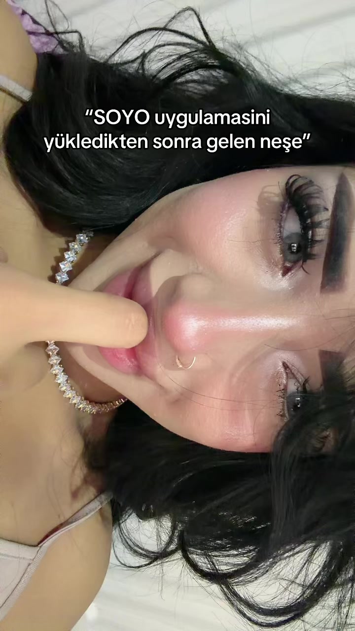 @Ziynet
