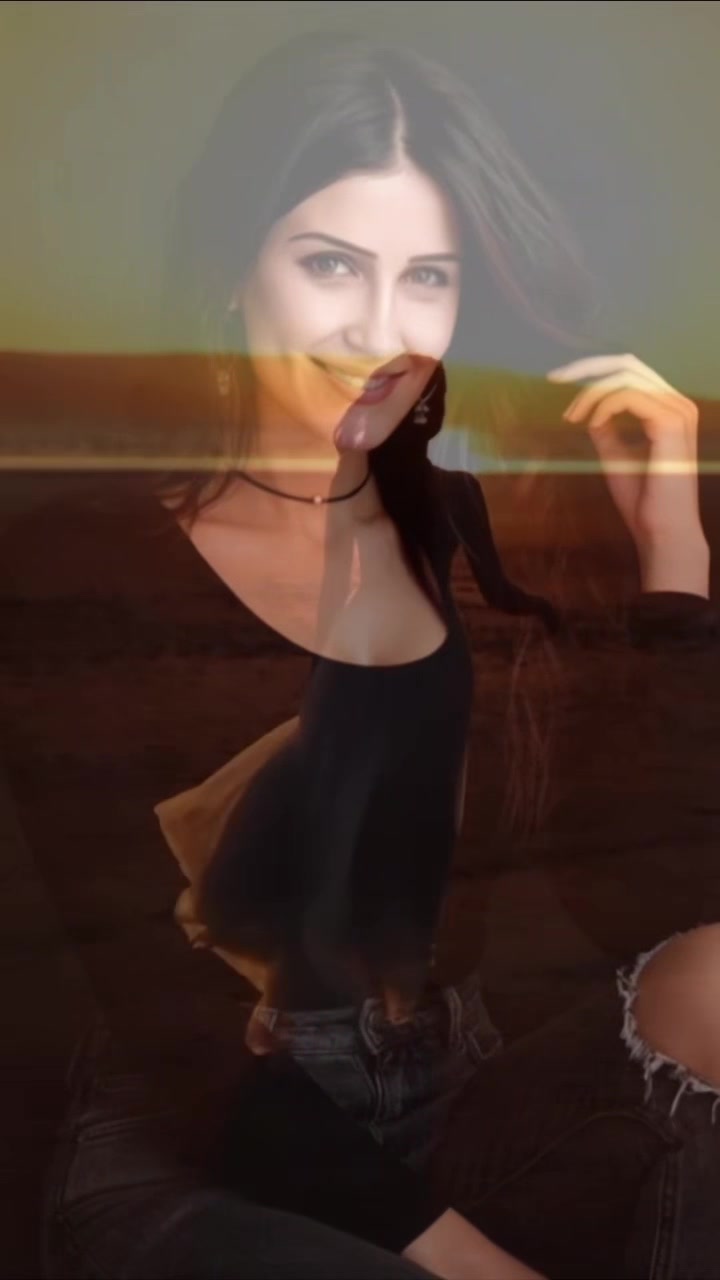 @Dee Dee🇱🇧✝️🇫🇷
