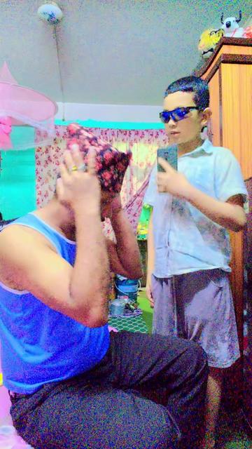 @ghaialmutusailo