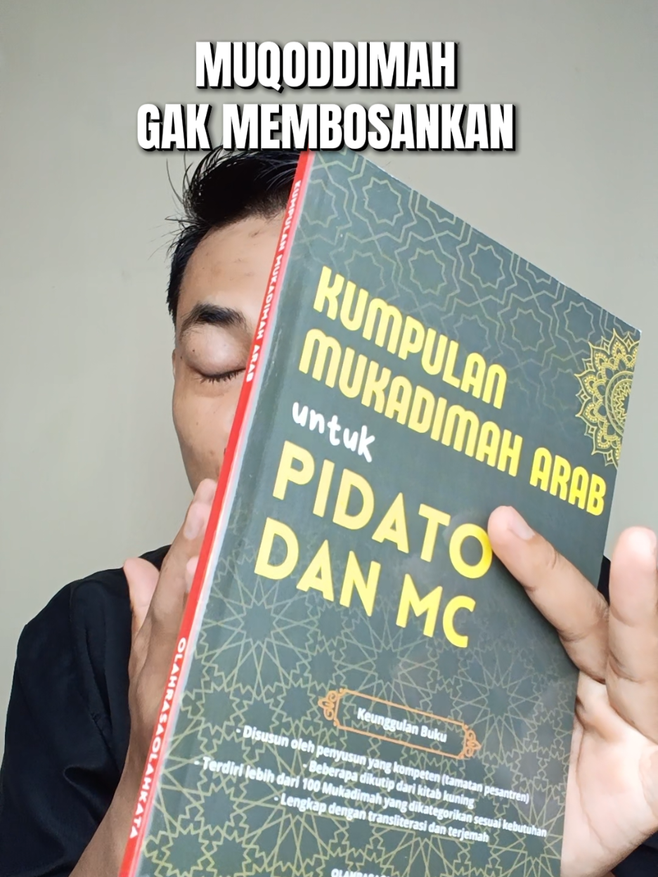 @Wahyu || Berkah Rupiah