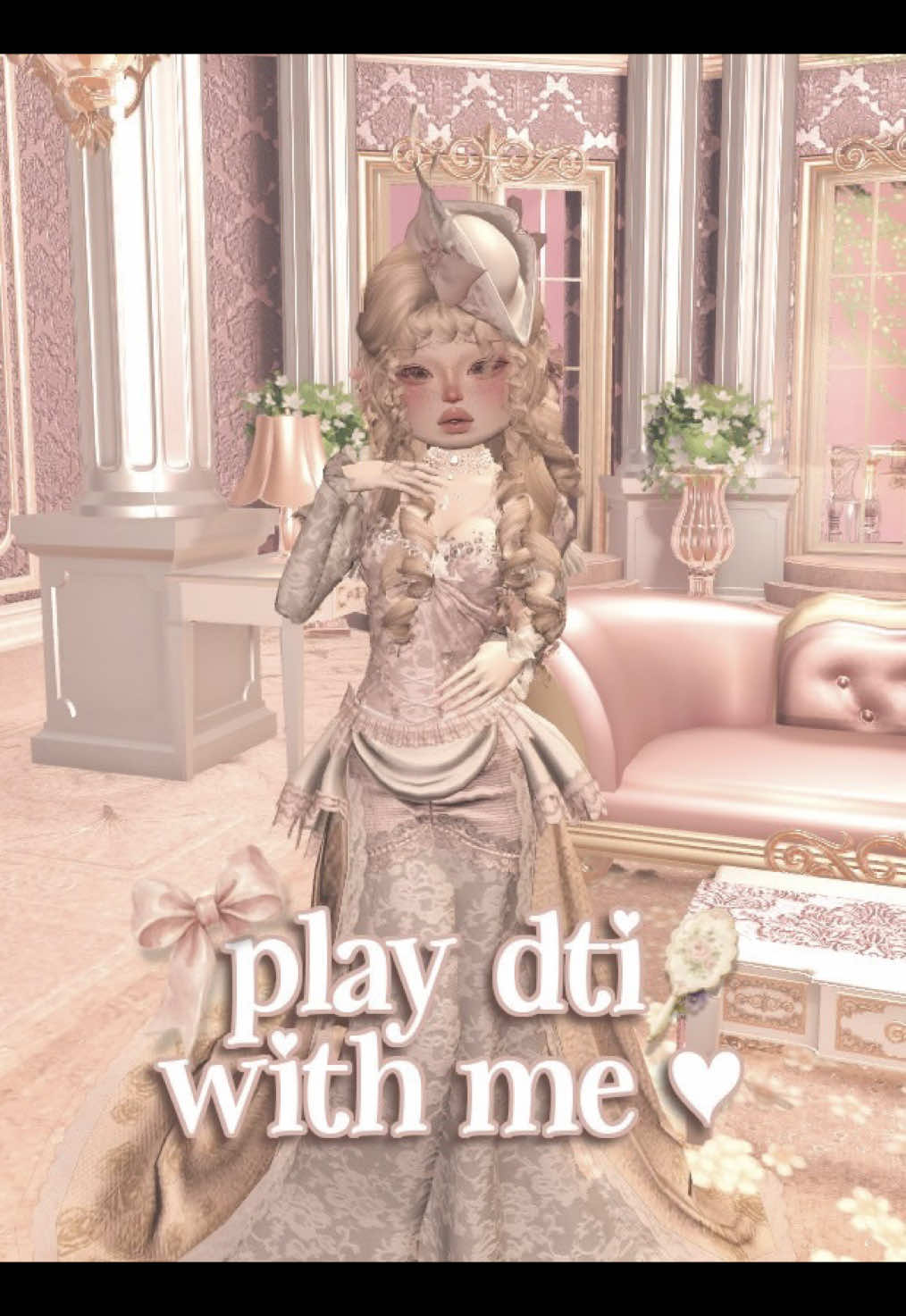 @𝑝𝑖𝑛𝑘