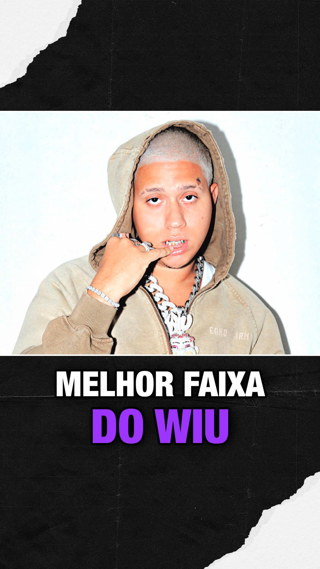 @JoãoDusReis