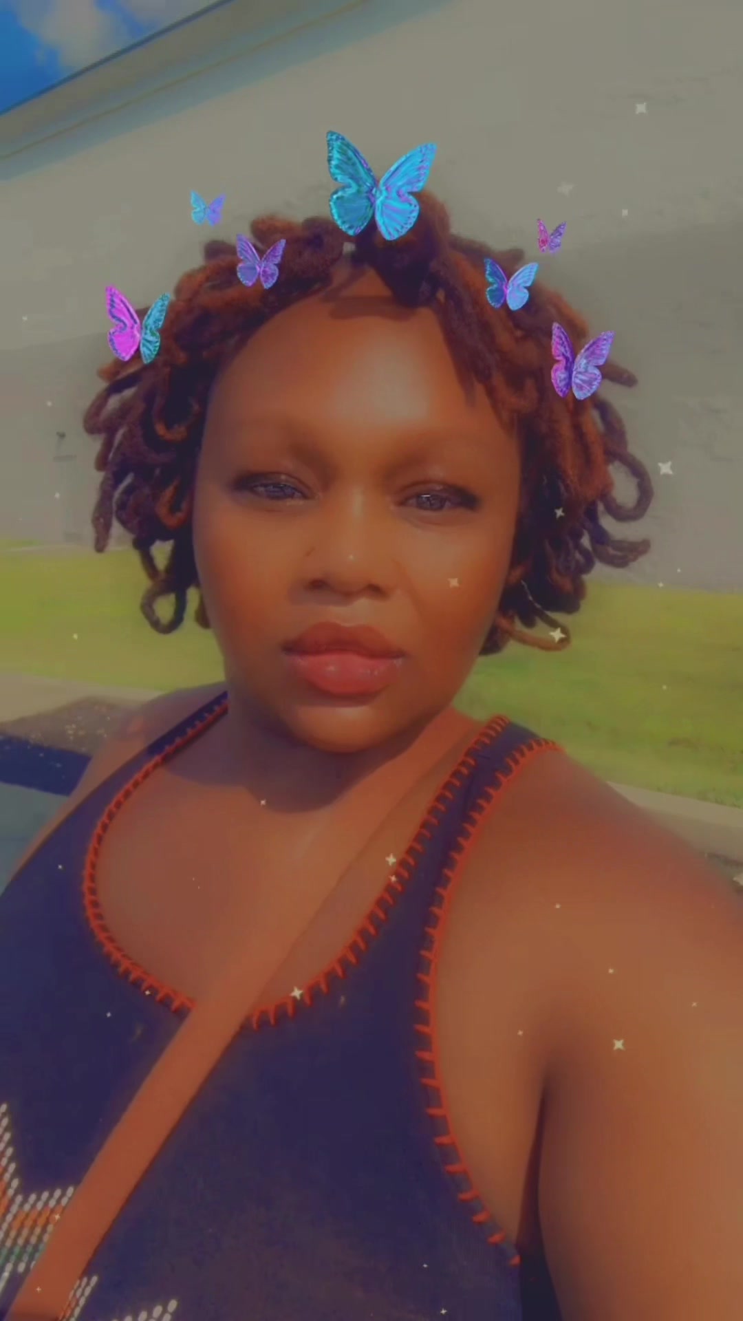 @thickthundercat🐈⬛🐈⬛🐈🐈🐈