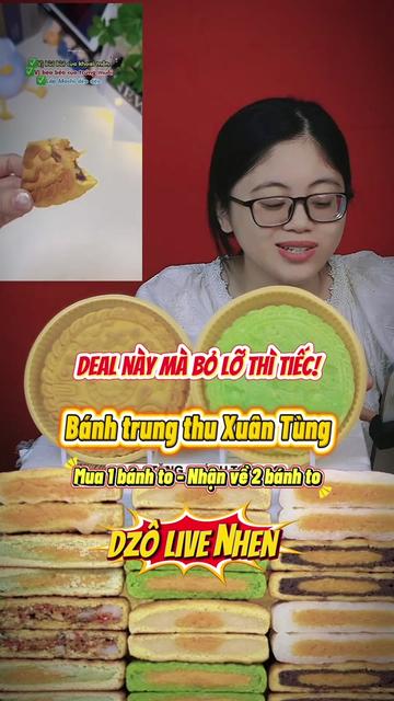 @Thu An