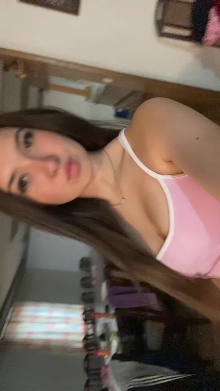 @М