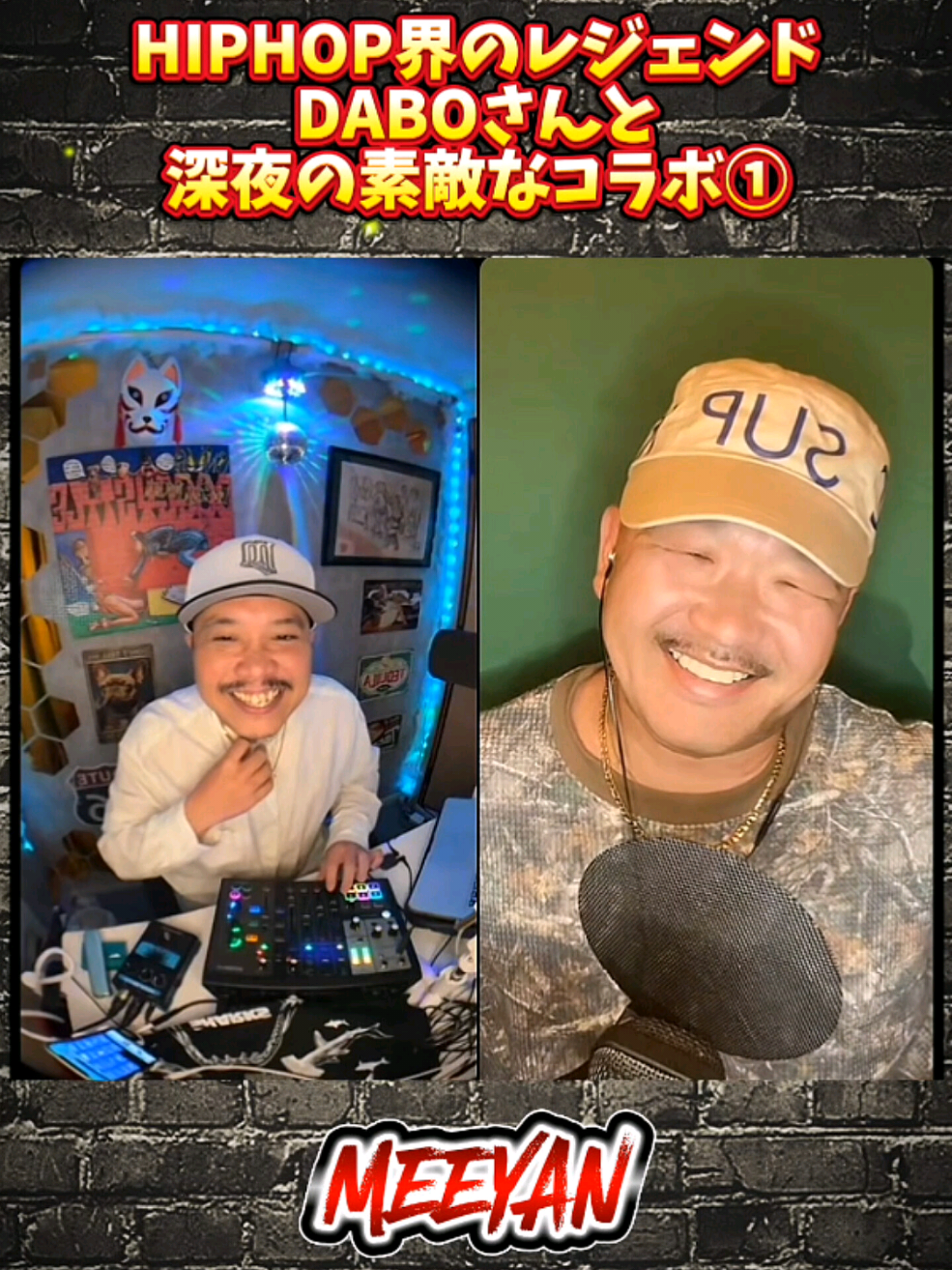 @🪷Haruhapi🪷