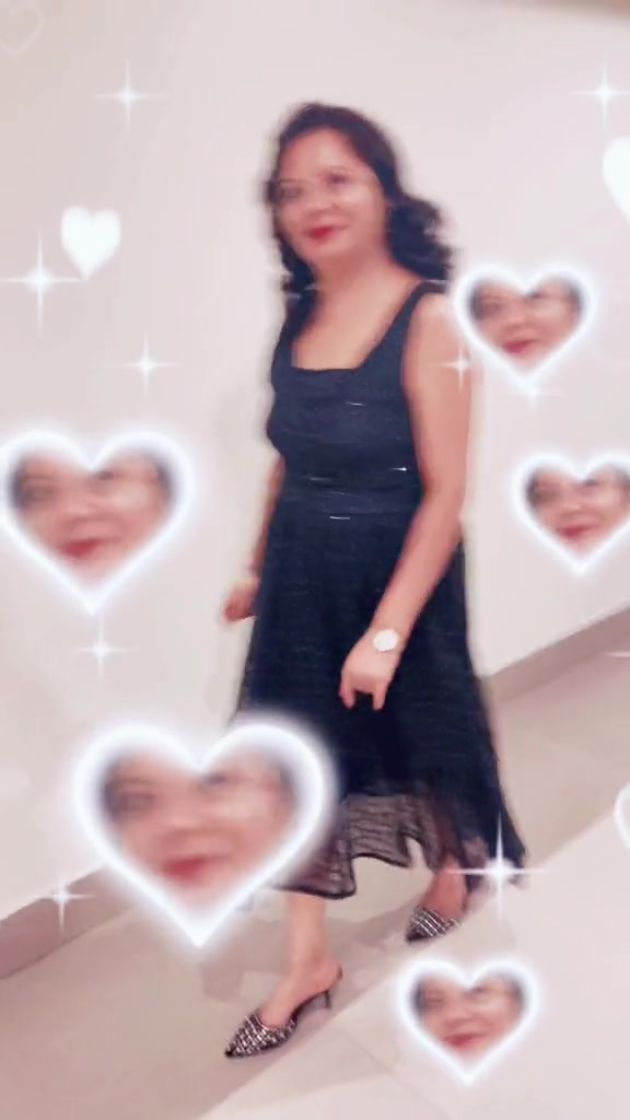 @Ritu Gulwaney