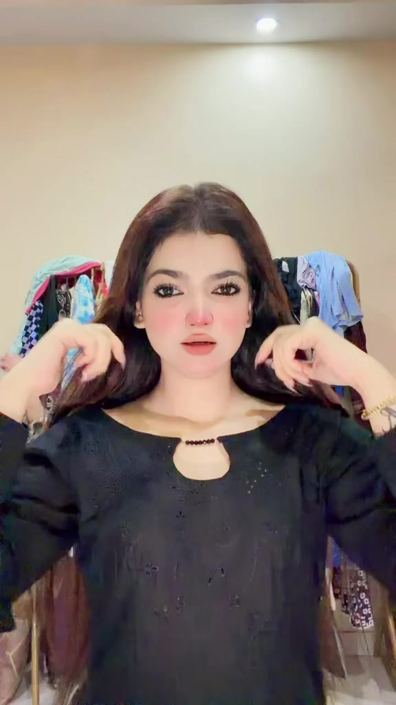 @༒︎𝑴☠︎︎𝑮༒︎🦢💎&hearts;️