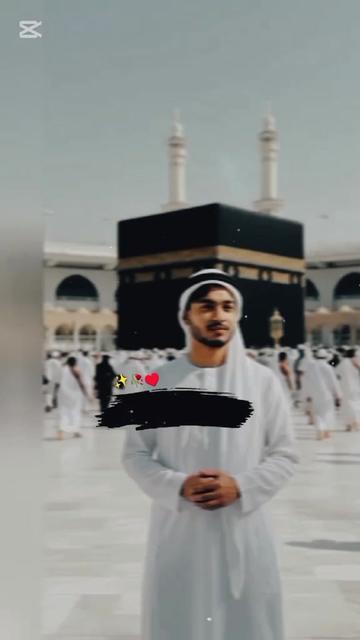 @𝔐 &image;𝔯𝔱𝔞𝔷𝔞