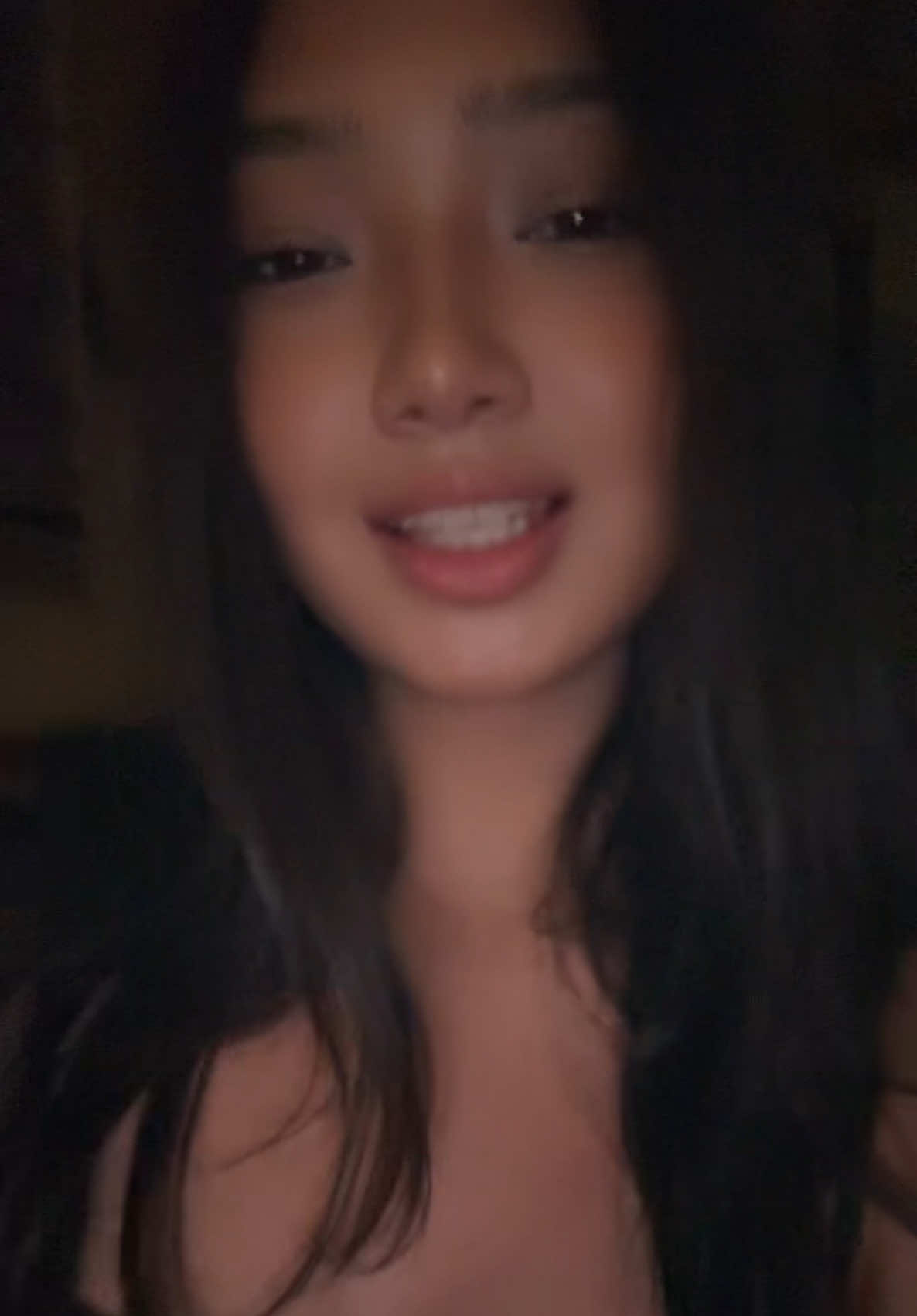 @s.
