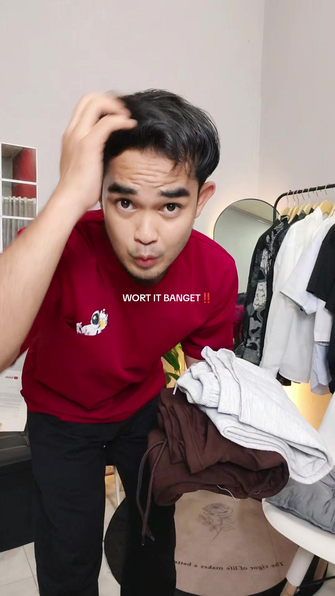 @ANDY STORE