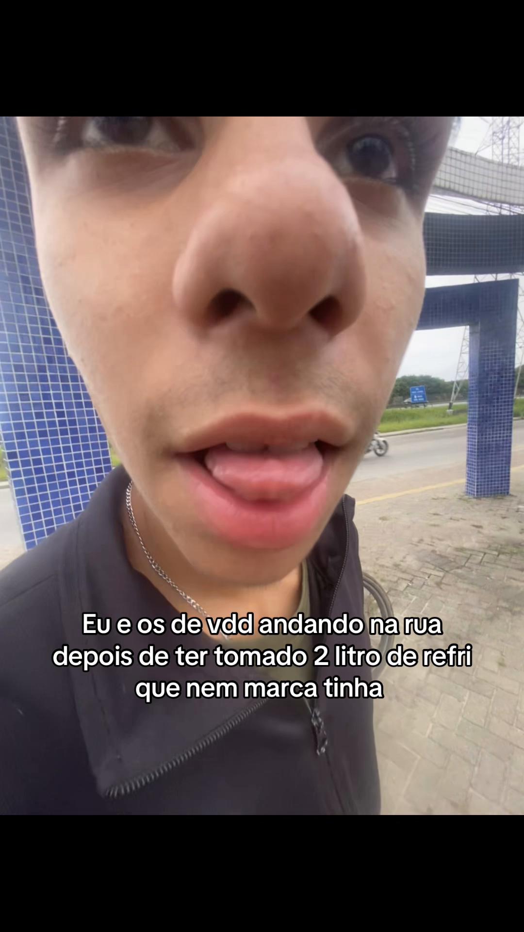 @andradx.07zz