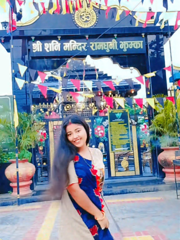 @आ C का ☄️