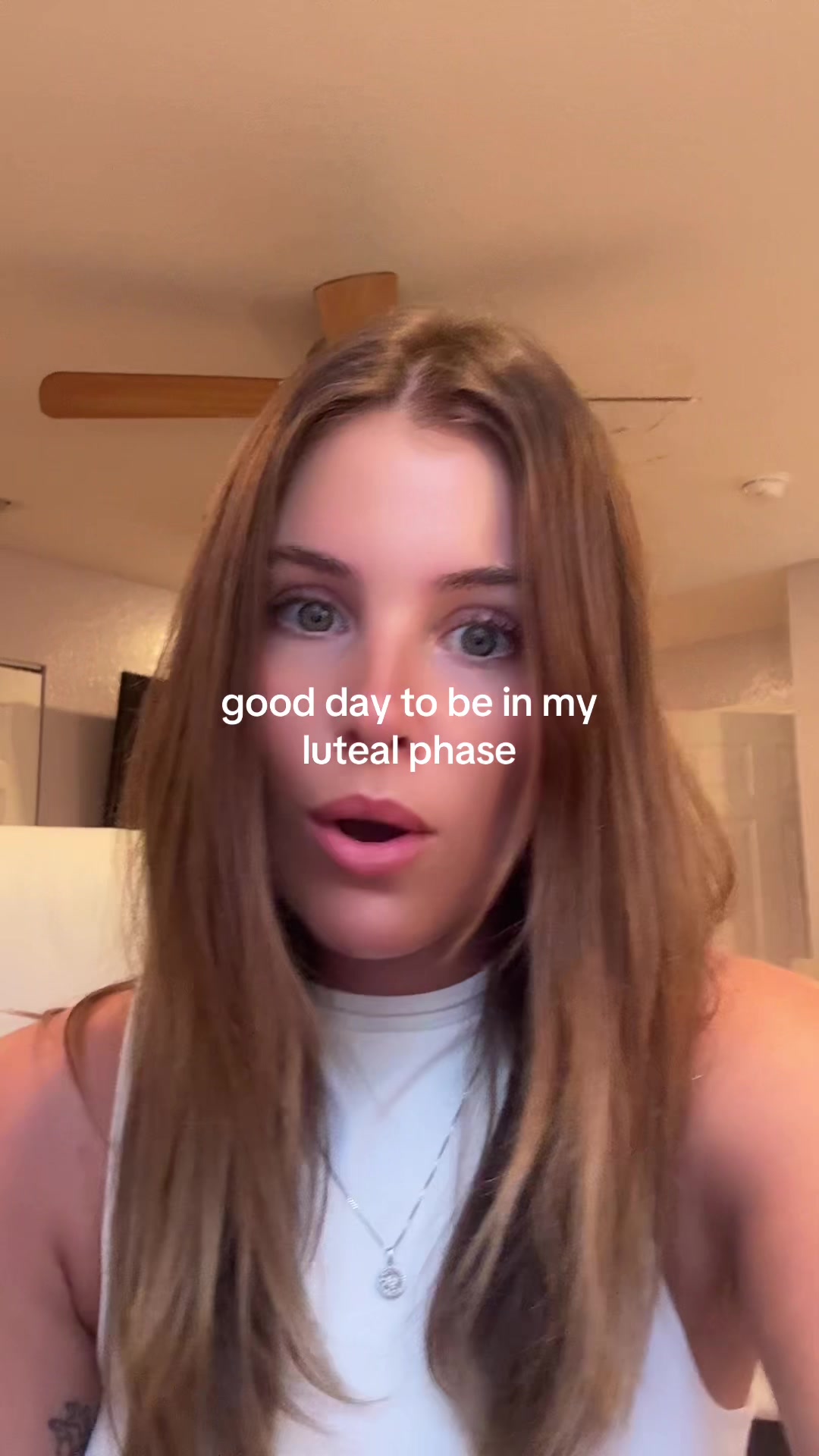@Bri