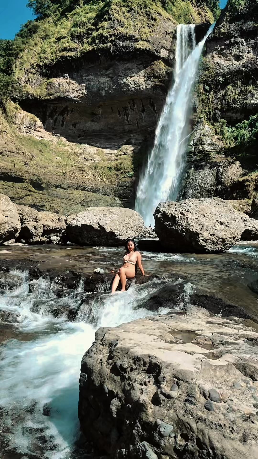 @escapeyd