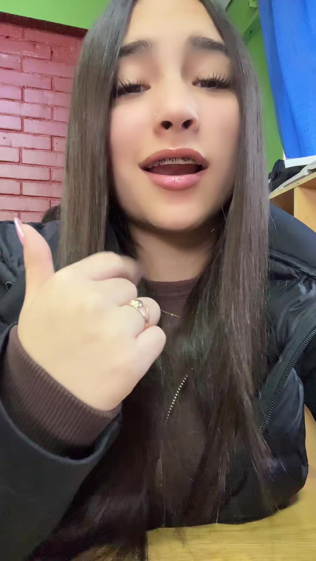 @𝒟𝒶𝓎𝓇𝒾𝓈 𝒶𝓁𝒾𝓃ℯ ❤️&zwj;🔥