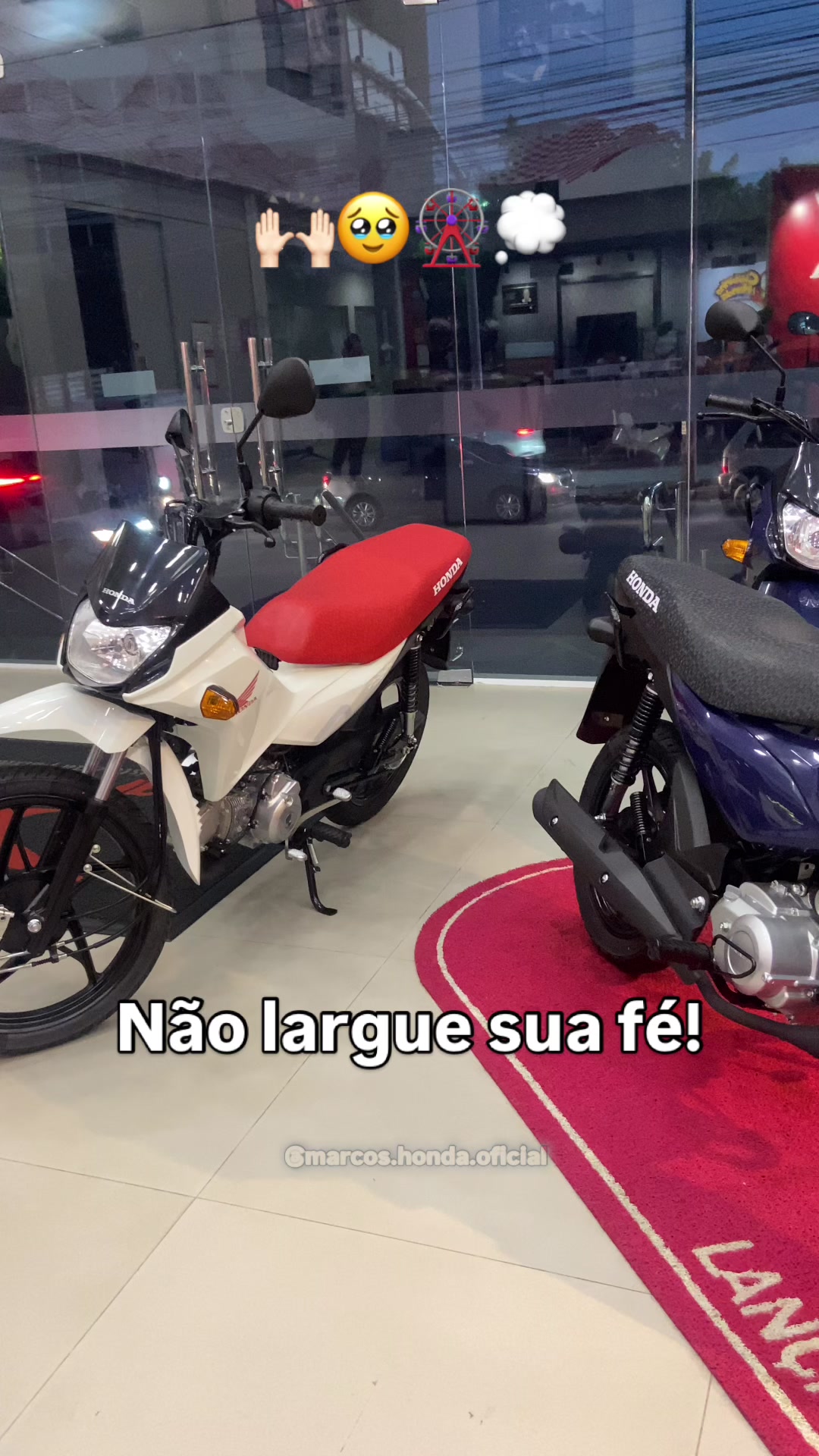 @marcos.honda.oficial