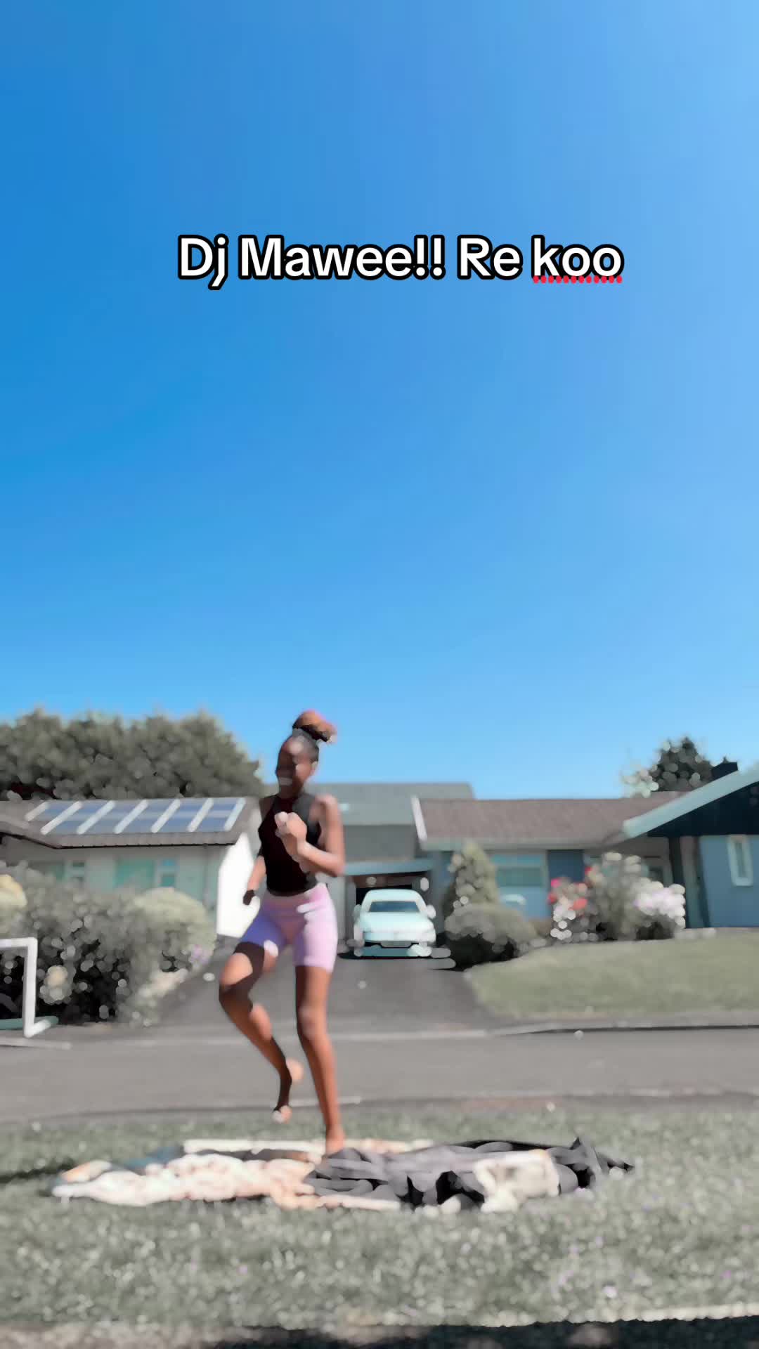 @MsDitshupo🇧🇼🇬🇧