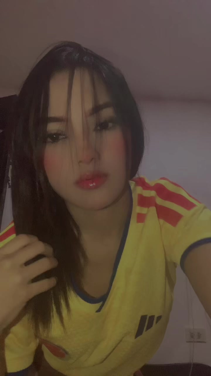 @Marce ๐
๐ป