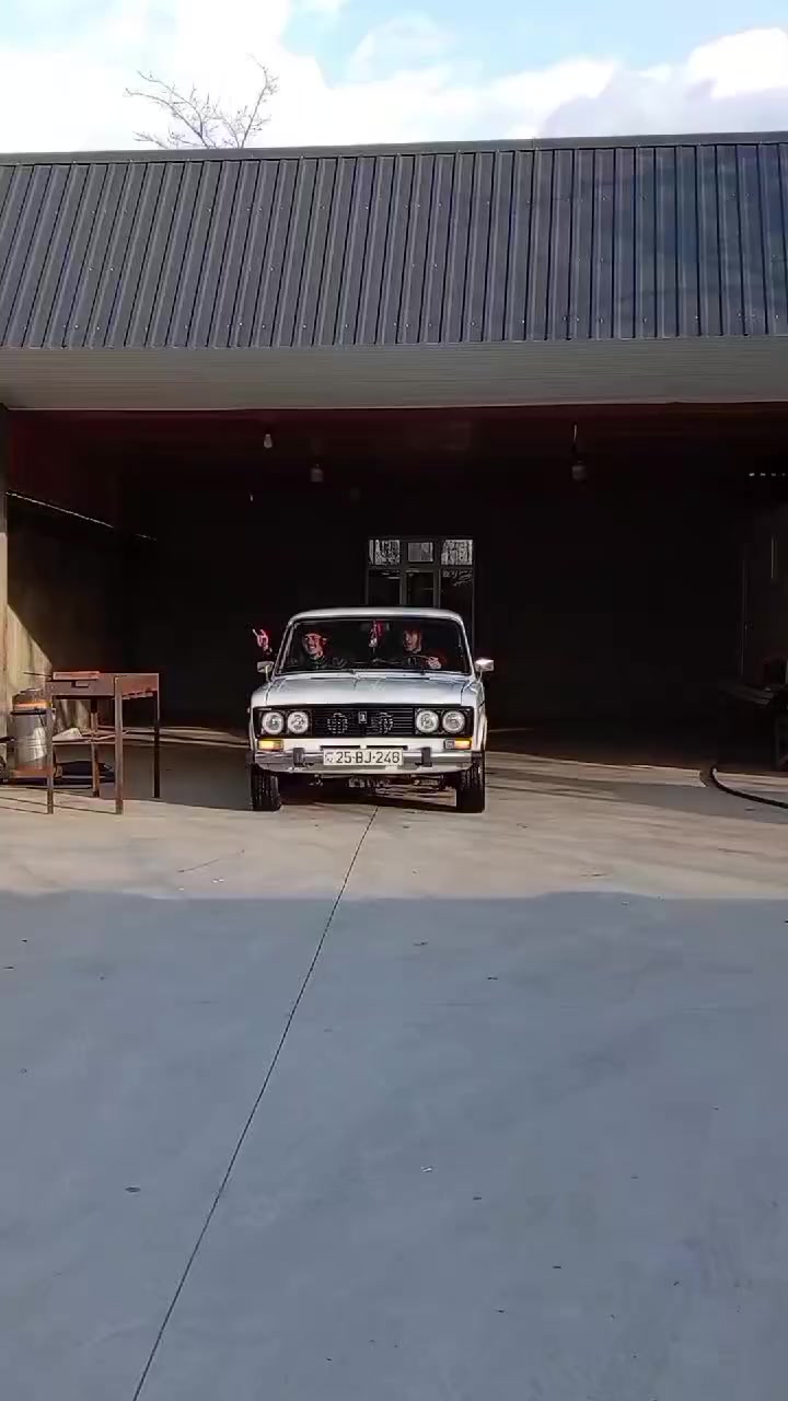 @ABBASOV_246