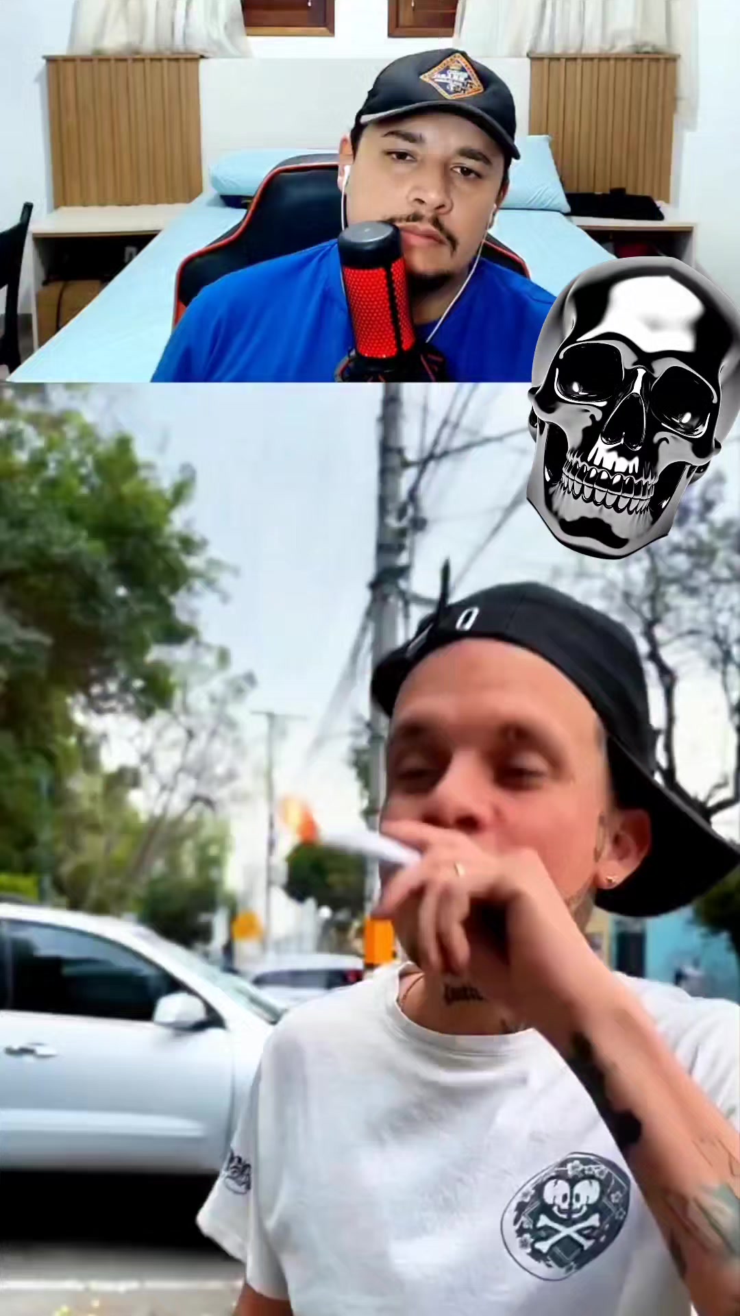 @MikeTrend™️