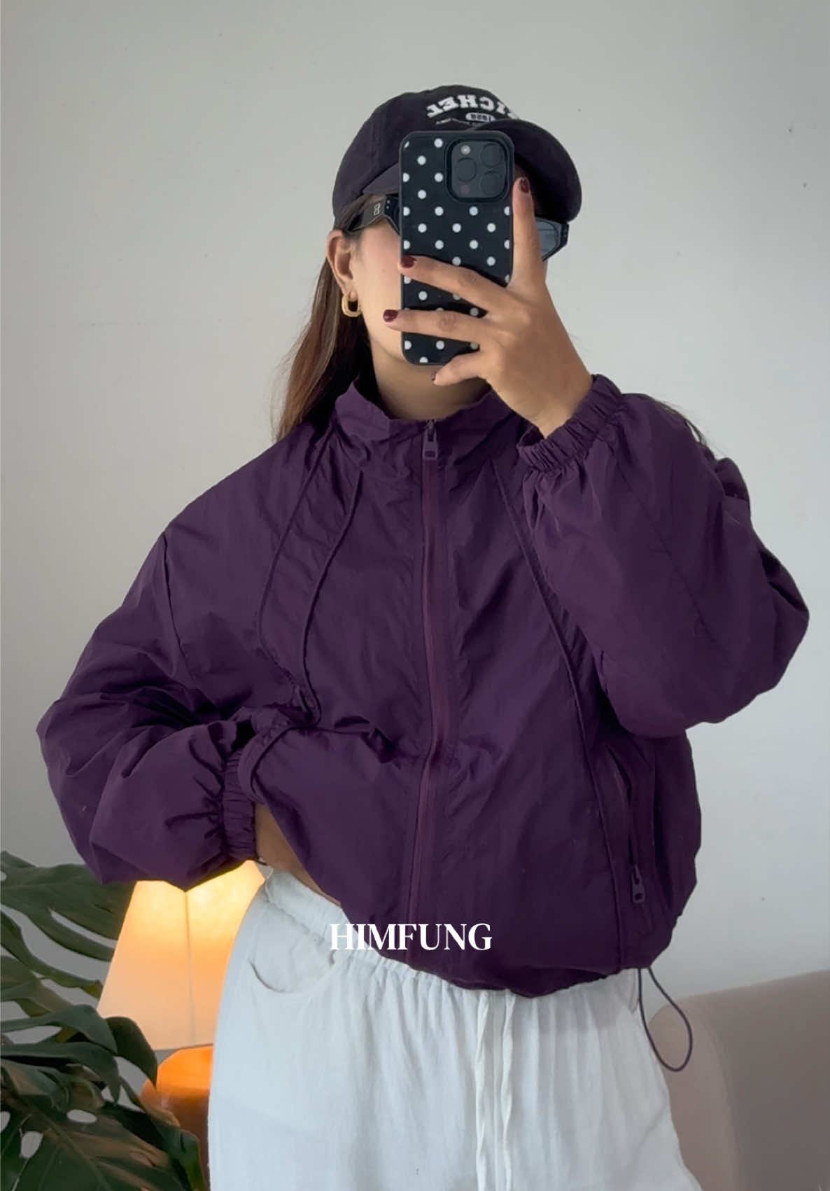 @himfung___