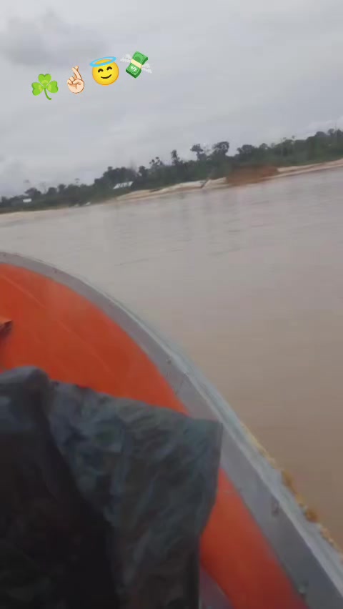 @تشرهعقط
