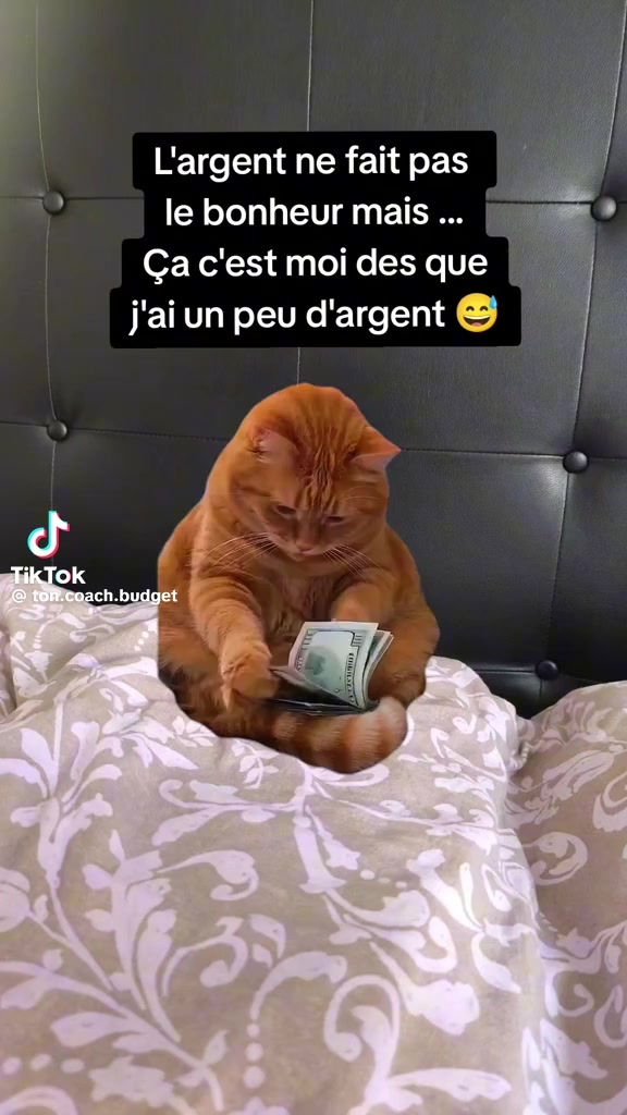 @❤ la guerrière divinité🍀💟🍀