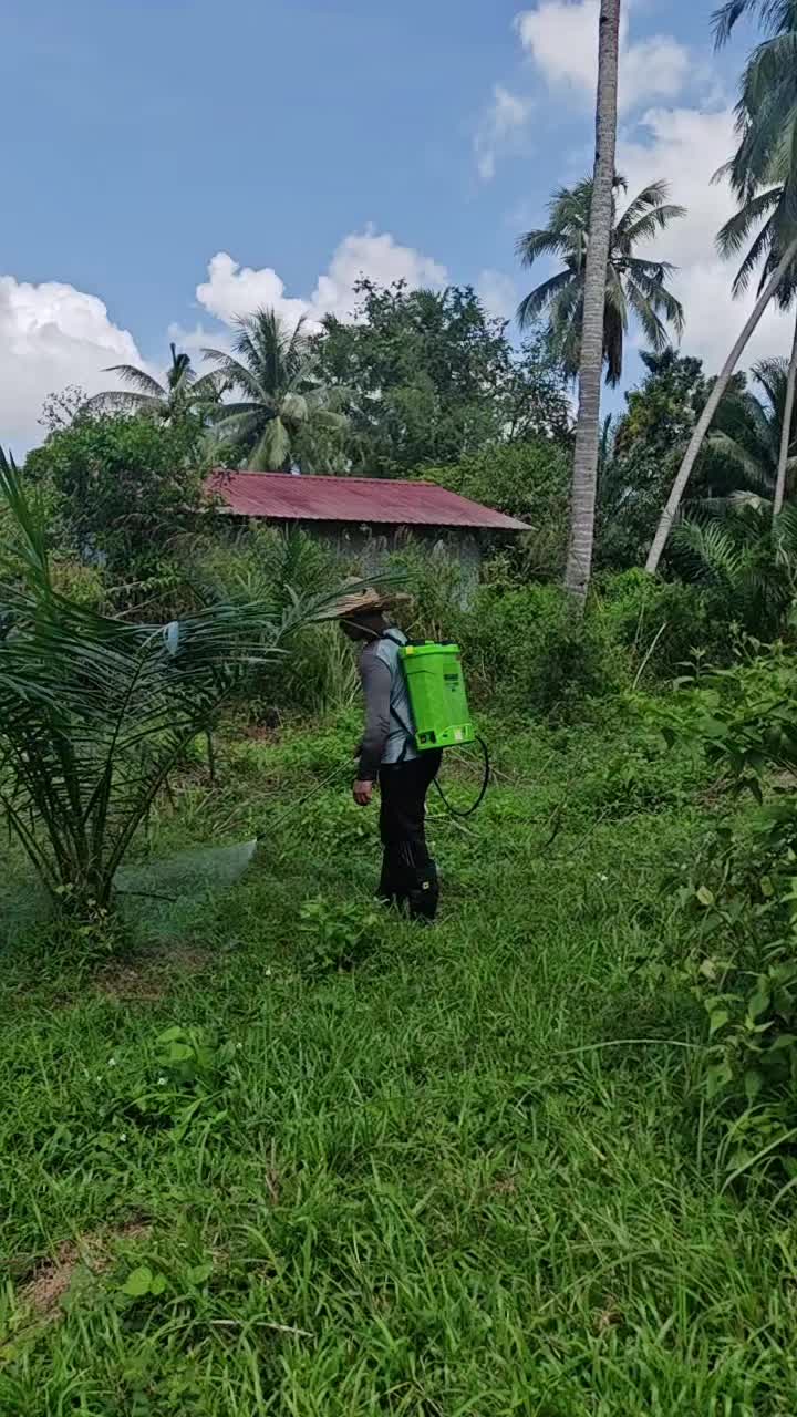 @Pok Uda