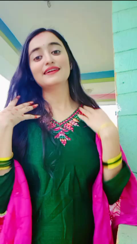 @ममता भण्डारी