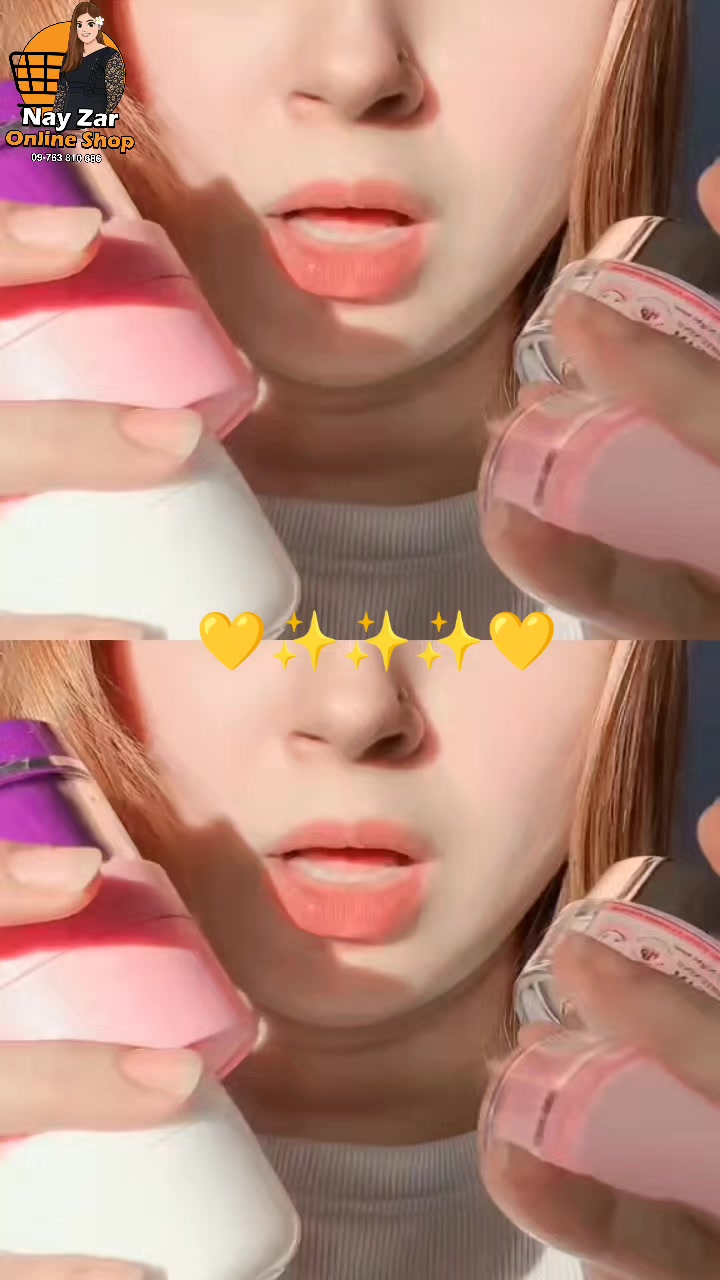 @nayzarhtun686