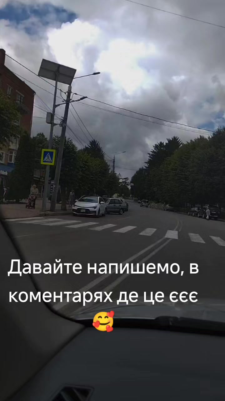 @🔥 VIKTOR 🔥🖐️🖐️🖐️