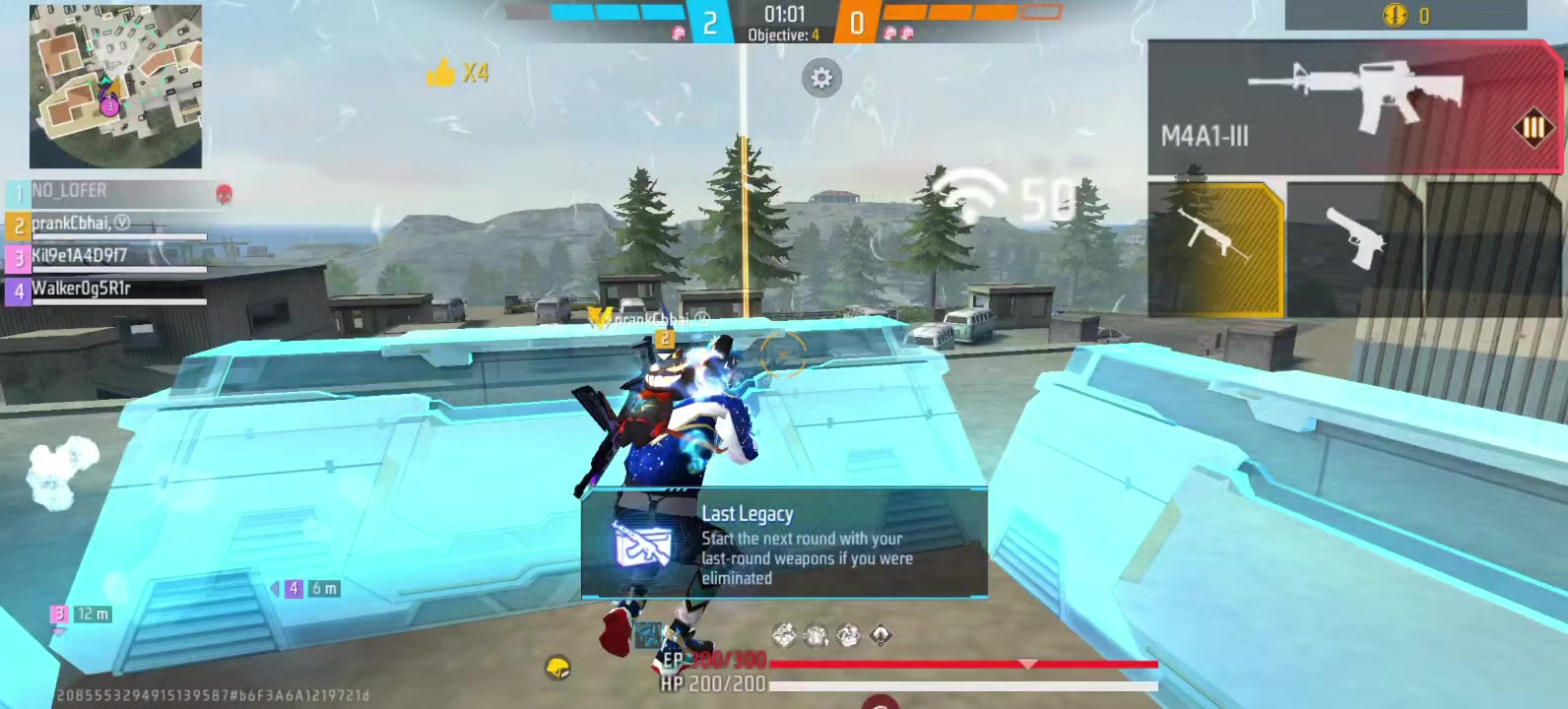 @Fun✟ҡɪɴɢ-12k