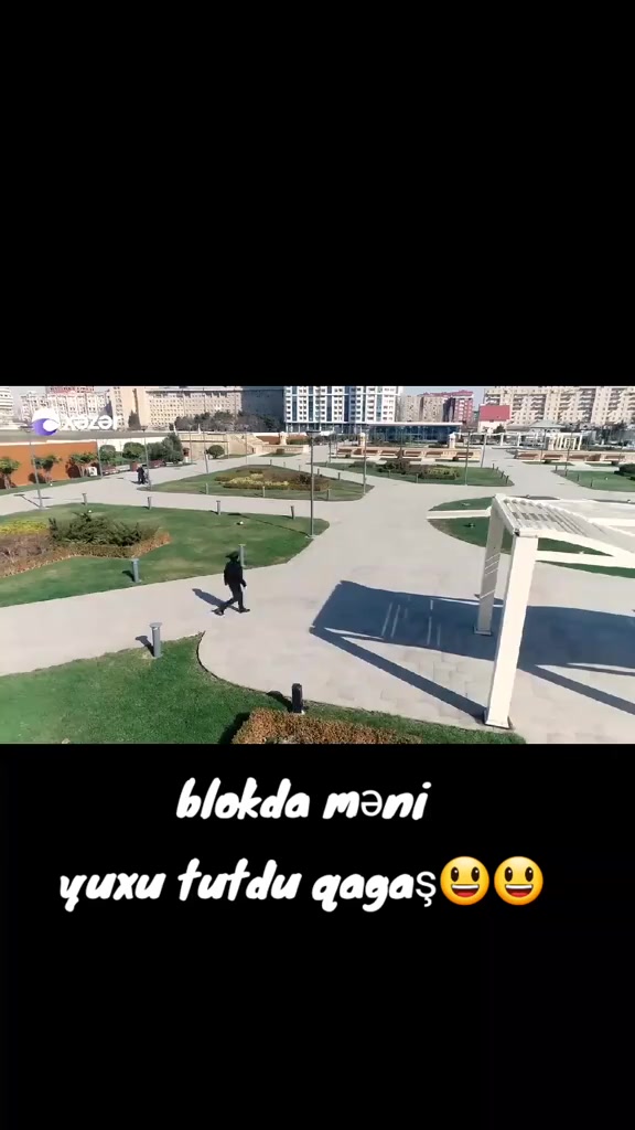 @Xaliq7975