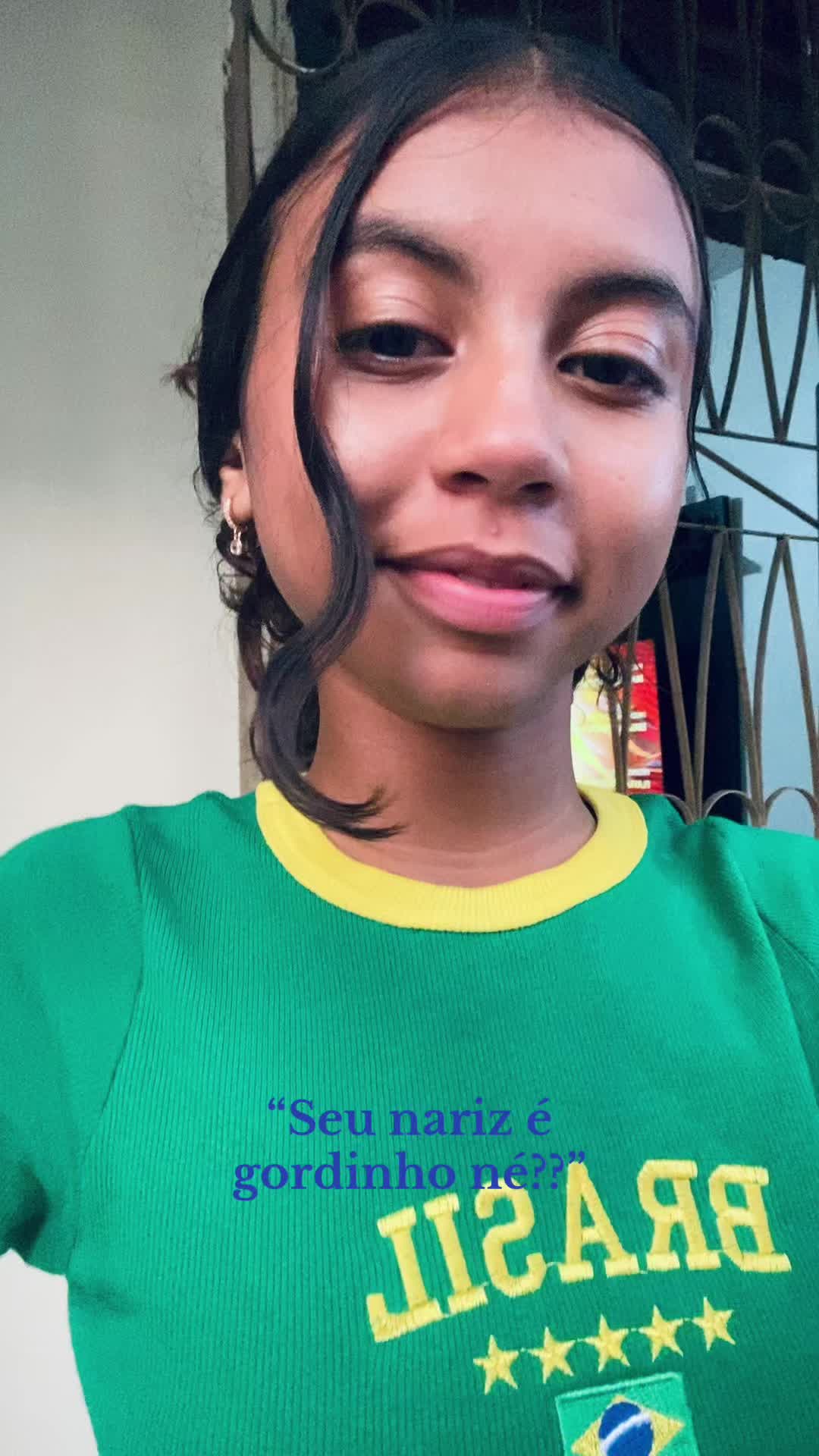 @💋