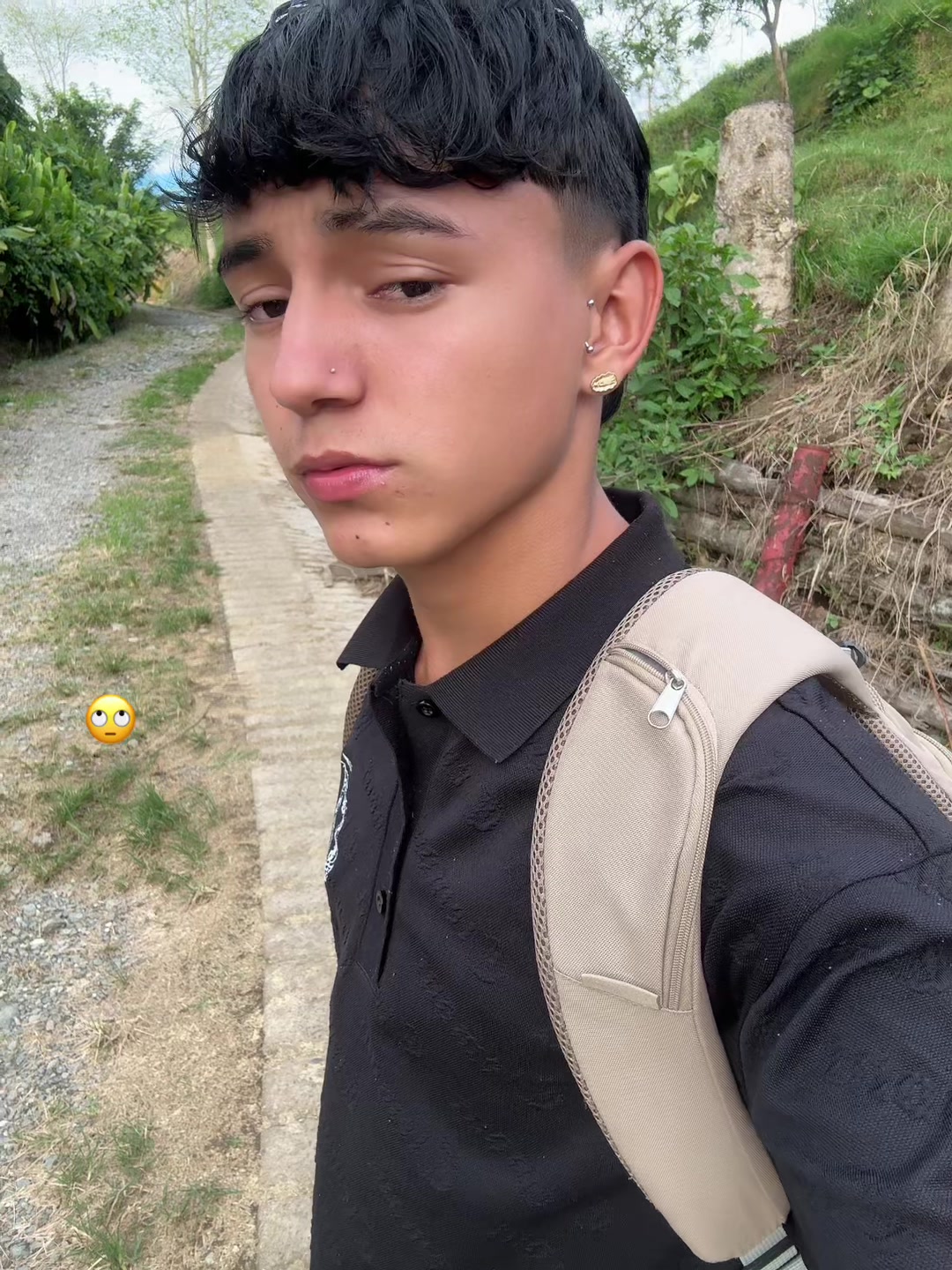 @SÁNCHEZ💎