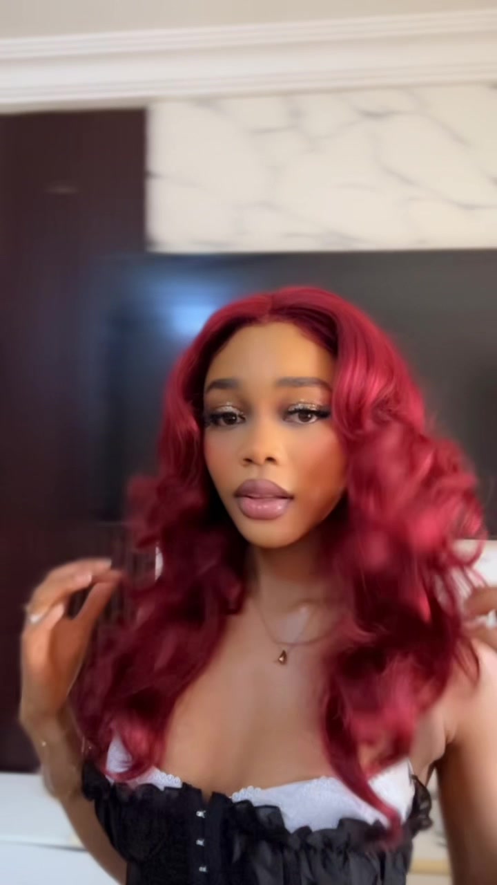 @Favee🦋