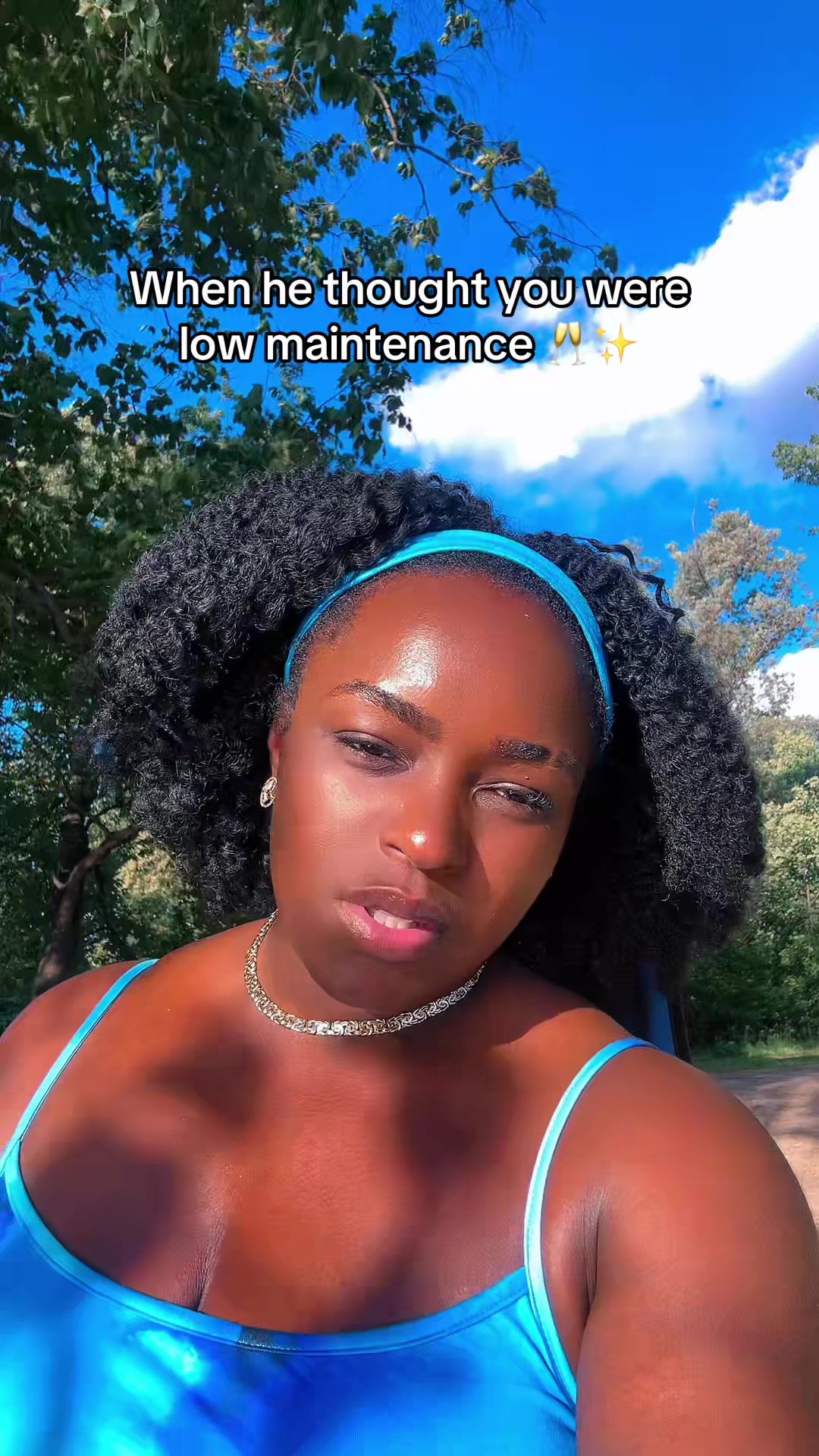 @YT: Destini Xoda