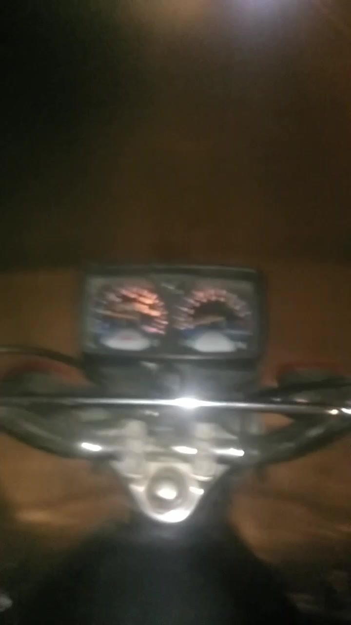 @syedshoaib
