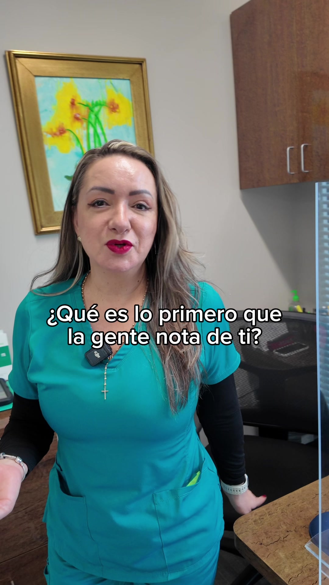 @dentistsalud