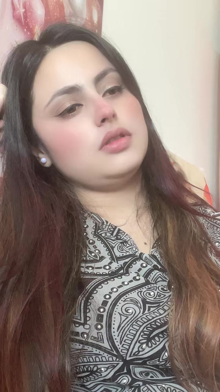 @Sana🤍🧿