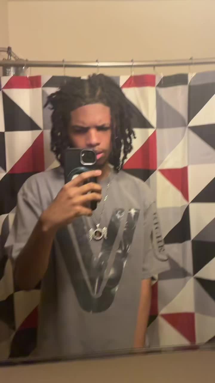 @babysauceeeee