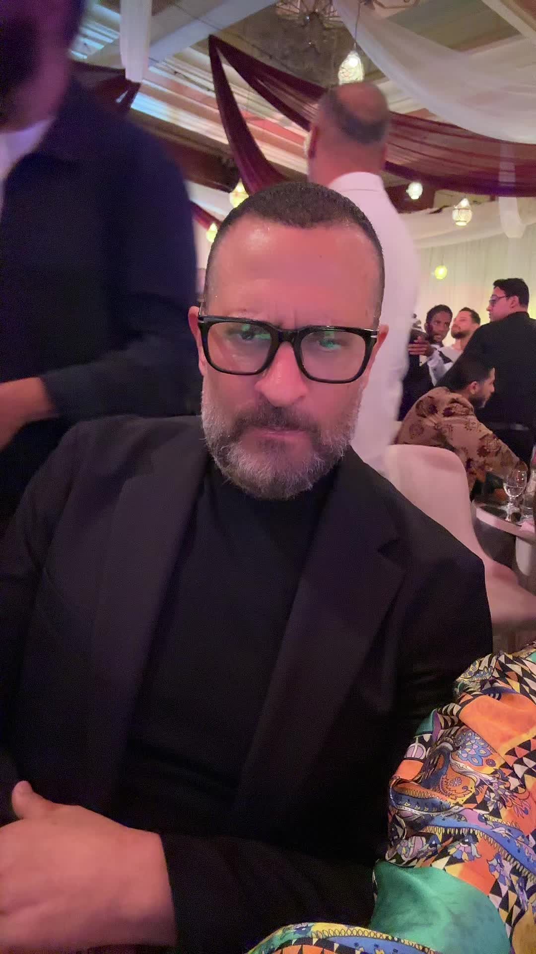 @Bushraofficial