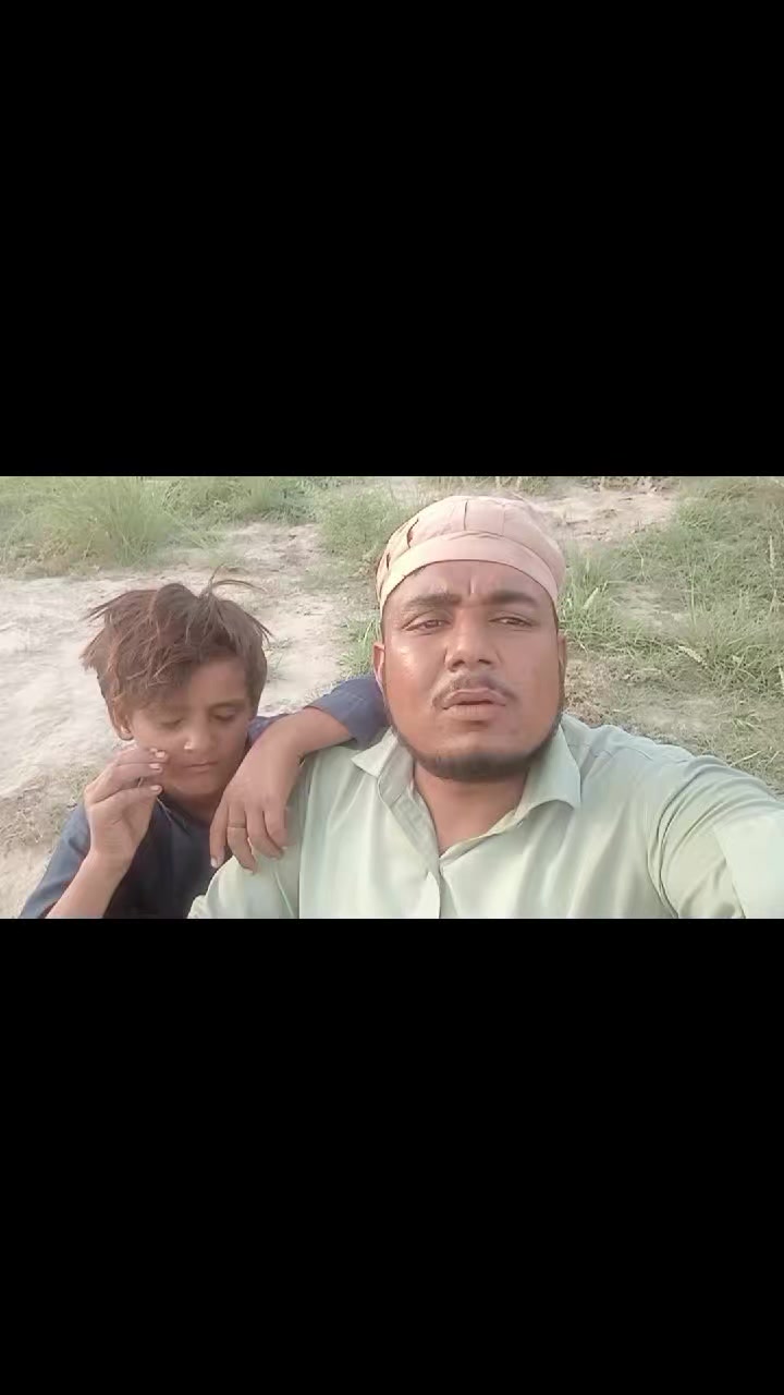 @salmanbrand33