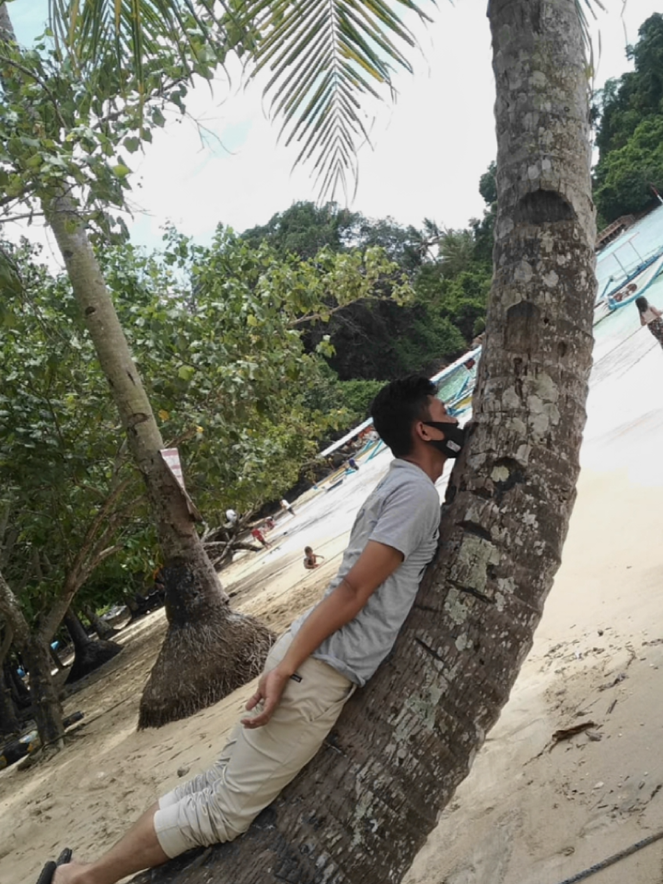 @aris_agak_ganteng